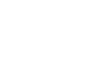 Do the 
light thing!